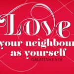 Thirteenth Sunday in Ordinary Time no 2