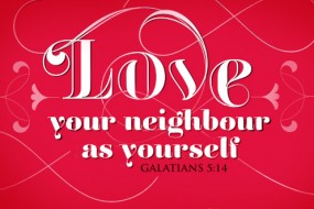 Thirteenth Sunday in Ordinary Time no 2