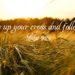 Twelfth Sunday in Ordinary Time no 1