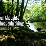 Eighteenth Sunday in Ordinary Time no 2jpg