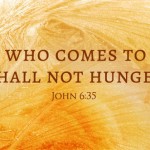 Eighteenth Sunday in Ordinary Time no 3jpg.