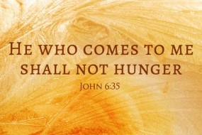 Eighteenth Sunday in Ordinary Time no 3jpg.