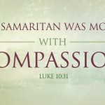 Fifteenth Sunday in Ordinary Time no 1