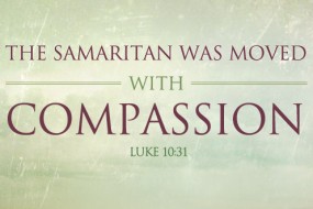 Fifteenth Sunday in Ordinary Time no 1