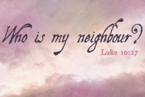 Fifteenth Sunday in Ordinary Time no 2