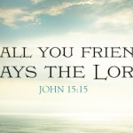 Fourteenth Sunday in Ordinary Time no 1