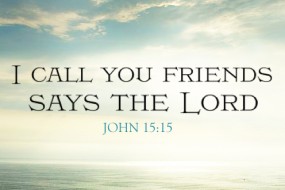 Fourteenth Sunday in Ordinary Time no 1