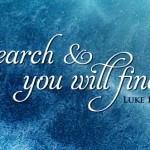 Seventeenth Sunday in Ordinary Time no 1