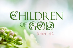 Seventeenth Sunday in Ordinary Time no 2