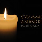 Nineteenth Sunday in Ordinary Time no 1
