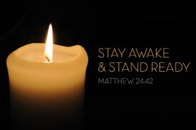 Nineteenth Sunday in Ordinary Time no 1
