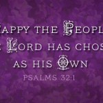 Nineteenth Sunday in Ordinary Time no 2