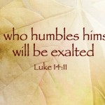 Twenty Second Sunday in Ordinary Time  3