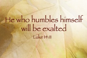 Twenty Second Sunday in Ordinary Time  3