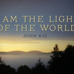 Twenty-Third Sunday in Ordinary Time 2