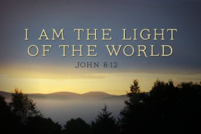 Twenty-Third Sunday in Ordinary Time 2