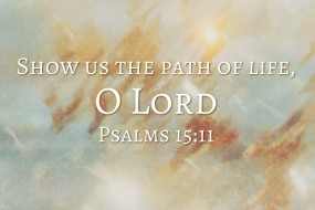 thirty-first-sunday-in-ordinary-time-no-2