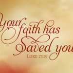 twenty-eighth-sunday-in-ordinary-time-no-1