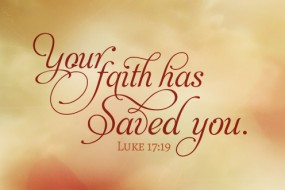 twenty-eighth-sunday-in-ordinary-time-no-1