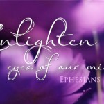 twenty-ninth-sunday-in-ordinary-time-no-2