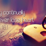 twenty-ninth-sunday-in-ordinary-time-no-3