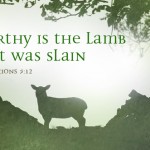 our-lord-jesus-christ-king-of-the-universe-no-1