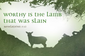 our-lord-jesus-christ-king-of-the-universe-no-1