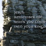 our-lord-jesus-christ-king-of-the-universe-no-2
