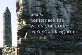 our-lord-jesus-christ-king-of-the-universe-no-2