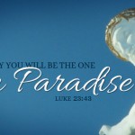 our-lord-jesus-christ-king-of-the-universe-no-3