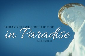 our-lord-jesus-christ-king-of-the-universe-no-3