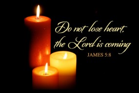 third-sunday-of-advent-no-1