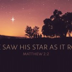the-nativity-of-our-lord-jesus-christ-no-1
