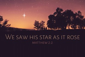 the-nativity-of-our-lord-jesus-christ-no-1