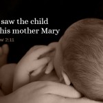 the-nativity-of-our-lord-jesus-christ-no-2