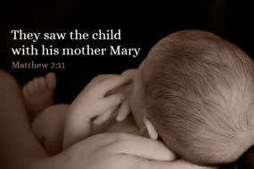 the-nativity-of-our-lord-jesus-christ-no-2