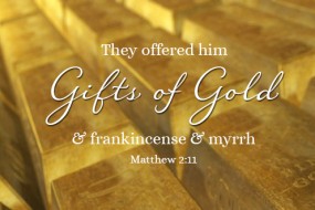 the-nativity-of-our-lord-jesus-christ-no-3