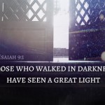 third-sunday-in-ordinary-time-no-1