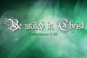 third-sunday-in-ordinary-time-no-2