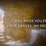 fifth-sunday-of-lent-no-1