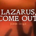 fifth-sunday-of-lent-no-2