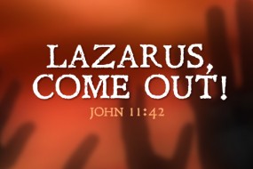 fifth-sunday-of-lent-no-2