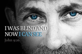 fourth-sunday-of-lent-no-1