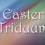 easter-tridum-no-1