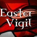 easter-vigil-no-1