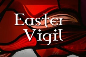 easter-vigil-no-1