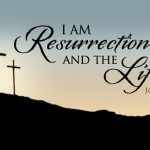 easter-no-1