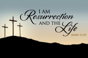 easter-no-1