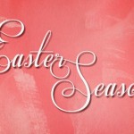 easter-no-3