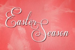 easter-no-3